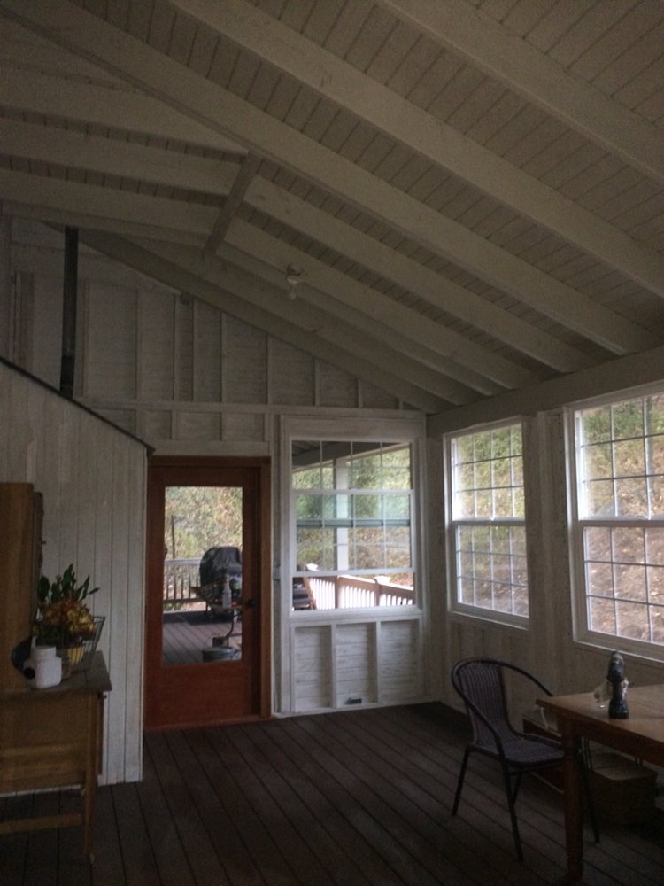 gmd company jamul 3 gmd company jamul 3