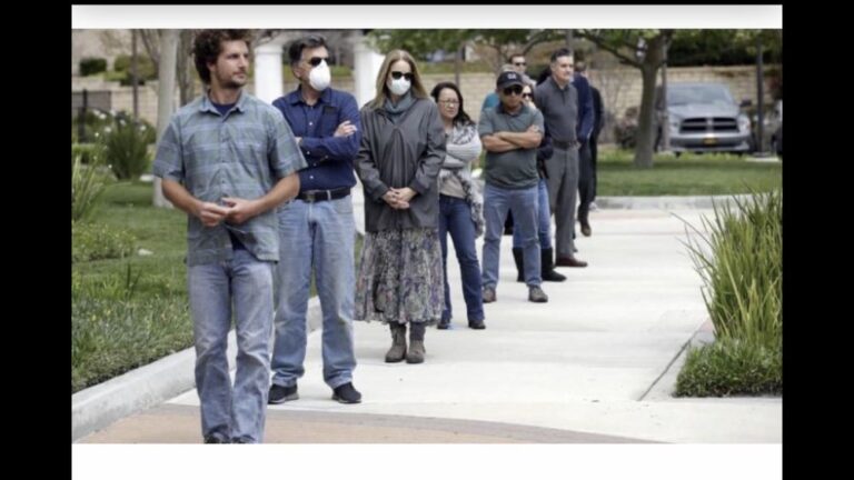 godspeak calvary chapel newbury park