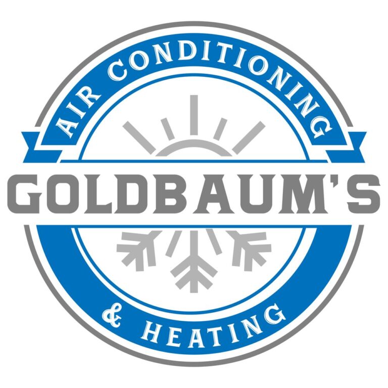 goldbaums air conditioning and heating upland
