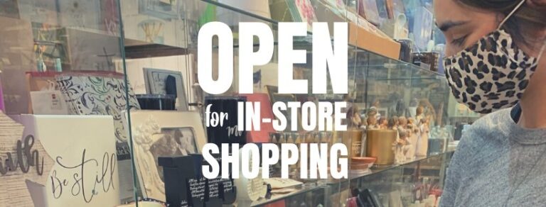 golden springs christian bookstore diamond bar