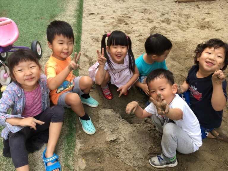 good shepherd christian preschool chino hills