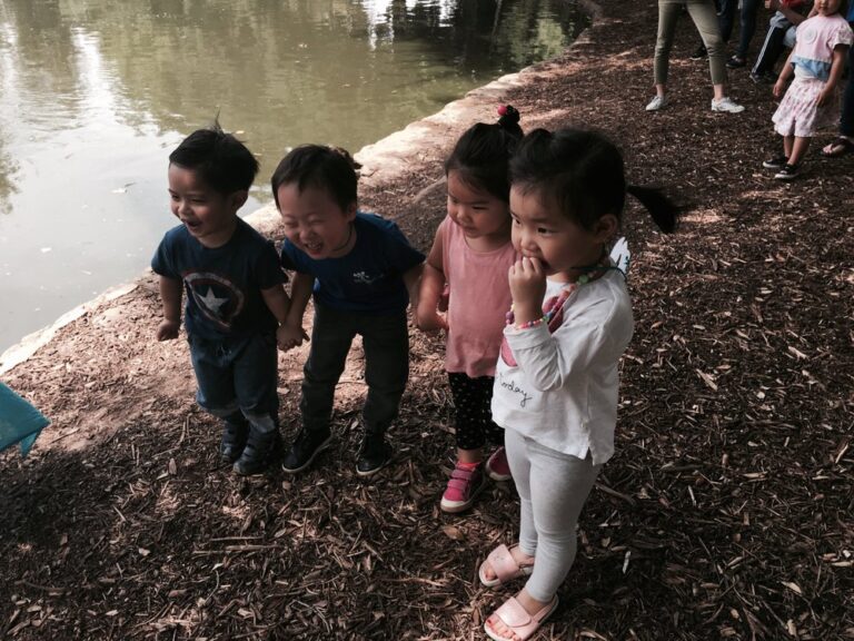 good shepherd christian preschool chino hills