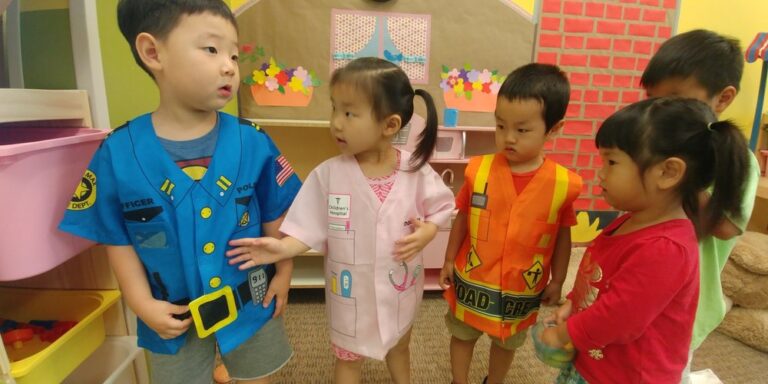 good shepherd christian preschool chino hills