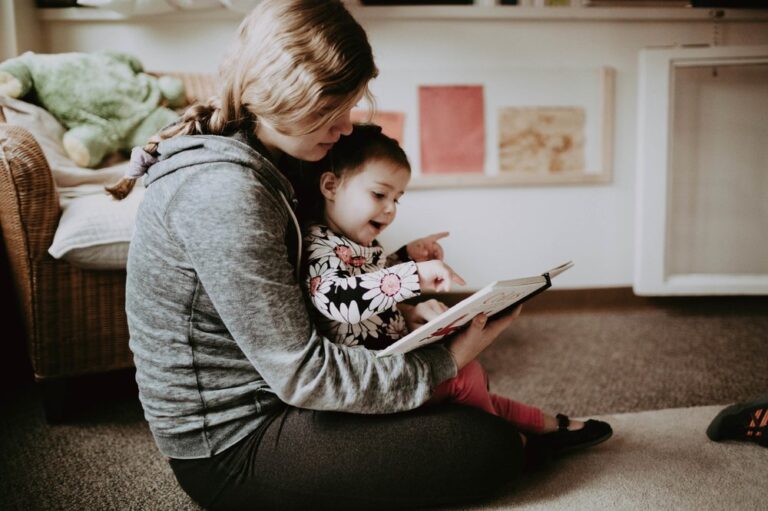 good shepherd lutheran church irvine