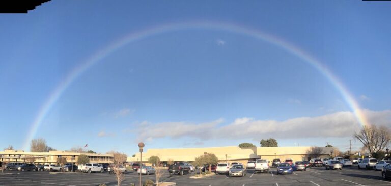 grace chapel lancaster