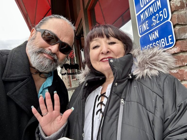 grace chapel rosemead