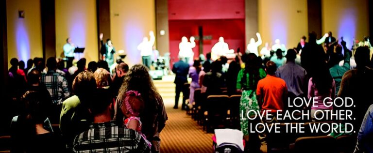 grace church oceanside