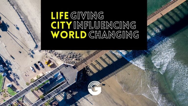 grace church oceanside