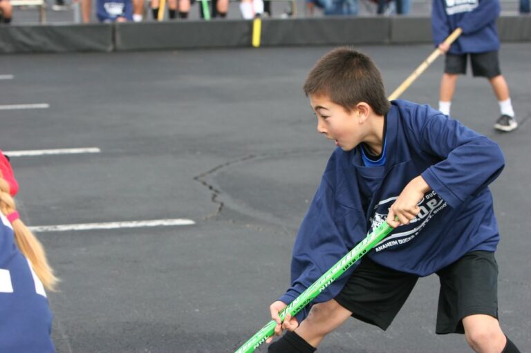grace lutheran school huntington beach