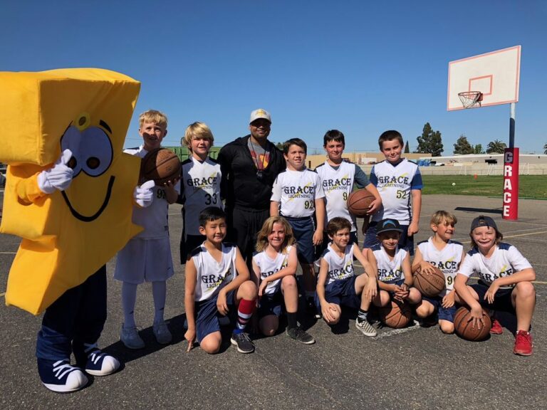 grace lutheran school huntington beach