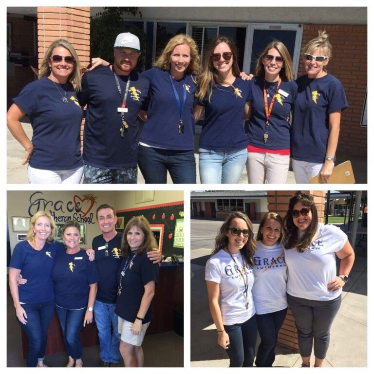 grace lutheran school huntington beach