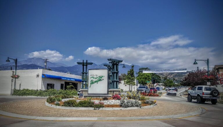 grace point fellowship yucaipa grace point fellowship yucaipa