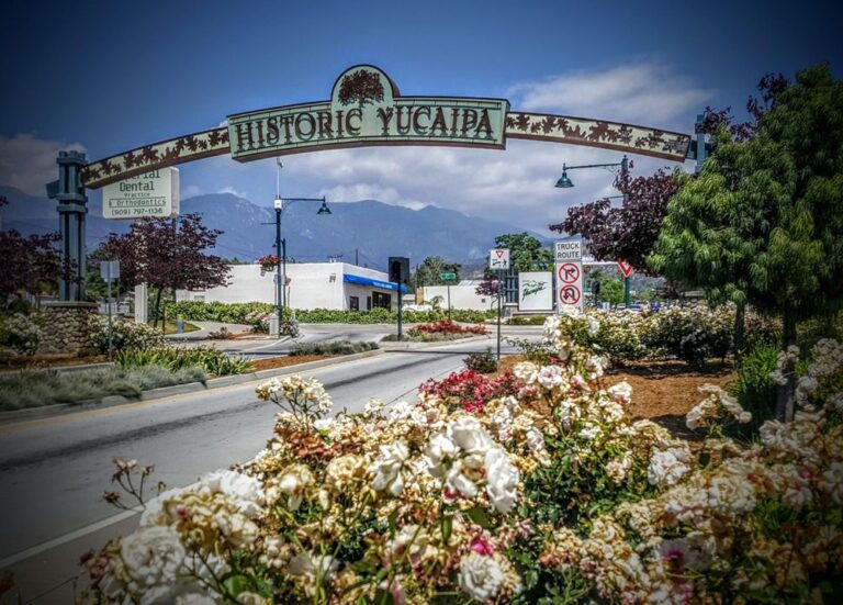 grace point fellowship yucaipa grace point fellowship yucaipa