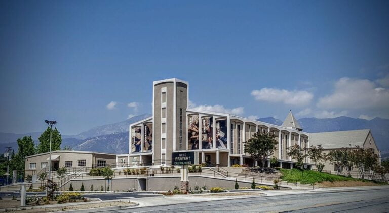 grace point fellowship yucaipa grace point fellowship yucaipa