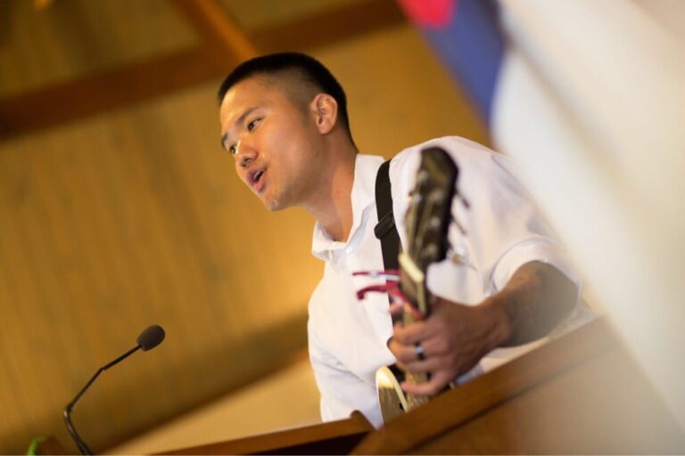 grace united methodist church riverside