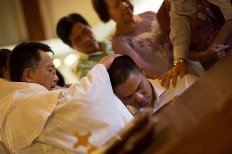 grace united methodist church riverside