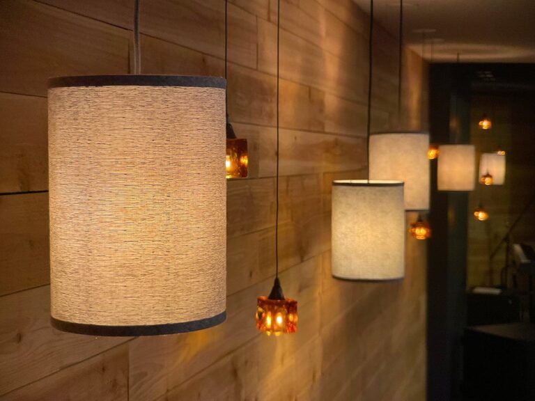 granite creek community church claremont