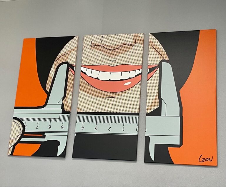 great smiles of la mesa la mesa