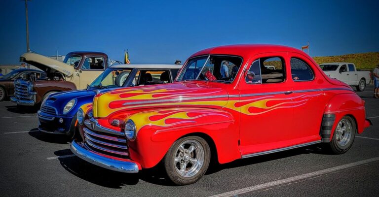 harvest christian fellowship riverside 2