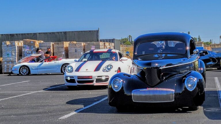 harvest christian fellowship riverside 2