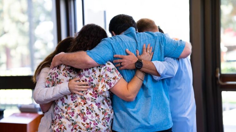 harvest rock church pasadena 3