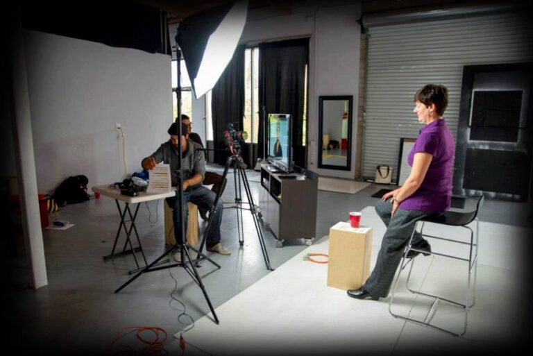 helium films usa san diego