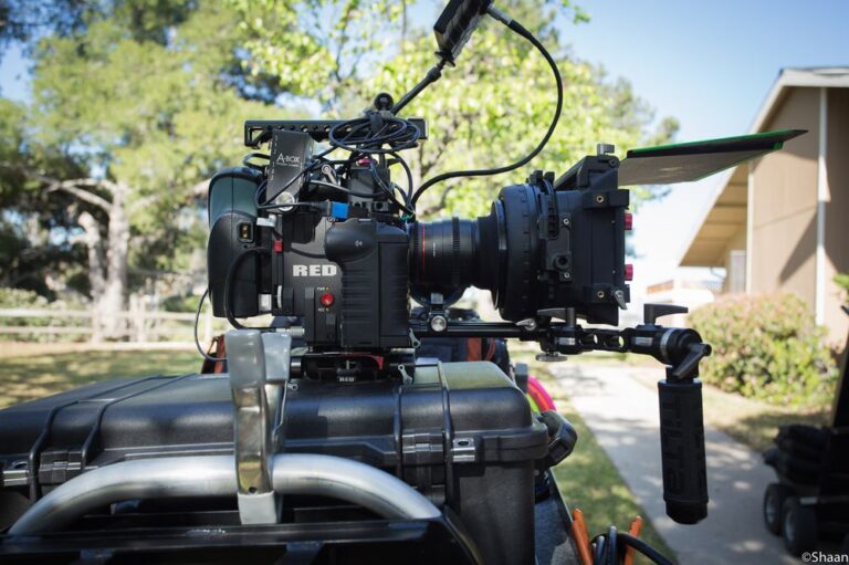 helium films usa san diego