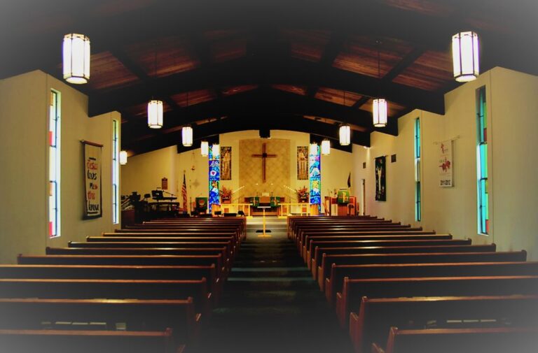 hephatha lutheran church anaheim hills