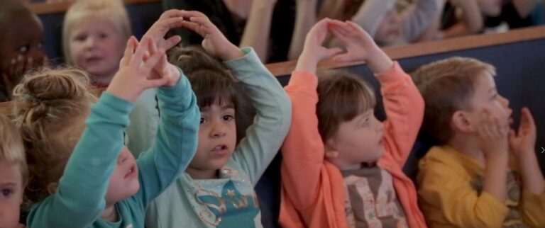 hephatha lutheran church and school anaheim hills 3