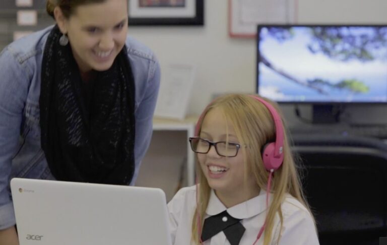 hephatha lutheran church and school anaheim hills 3