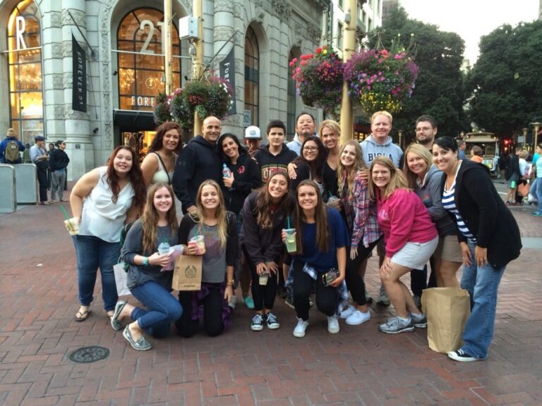 heritage christian fellowship orange