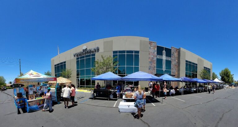 higher ground calvary chapel riverside