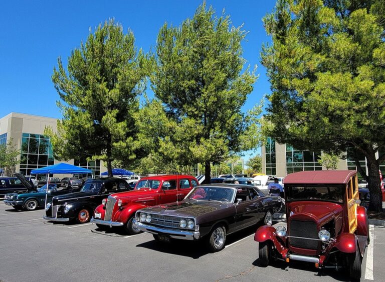 higher ground calvary chapel riverside