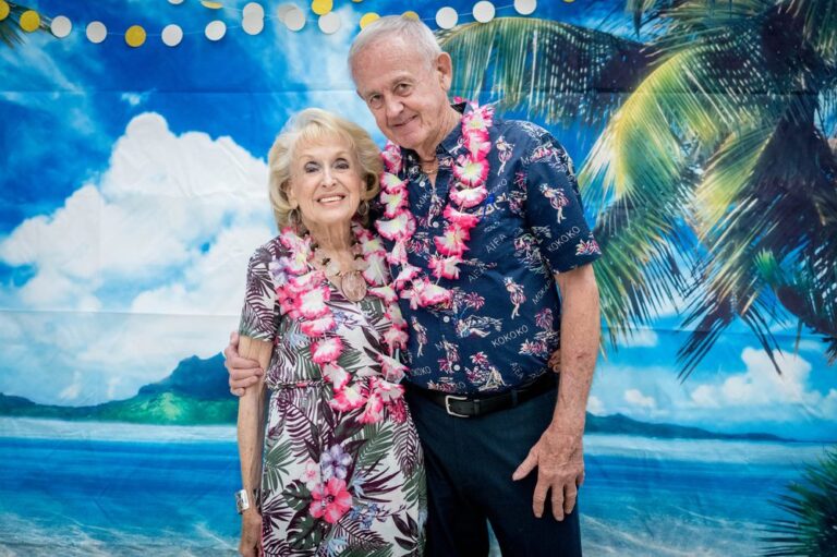 hillcrest baptist church mira loma