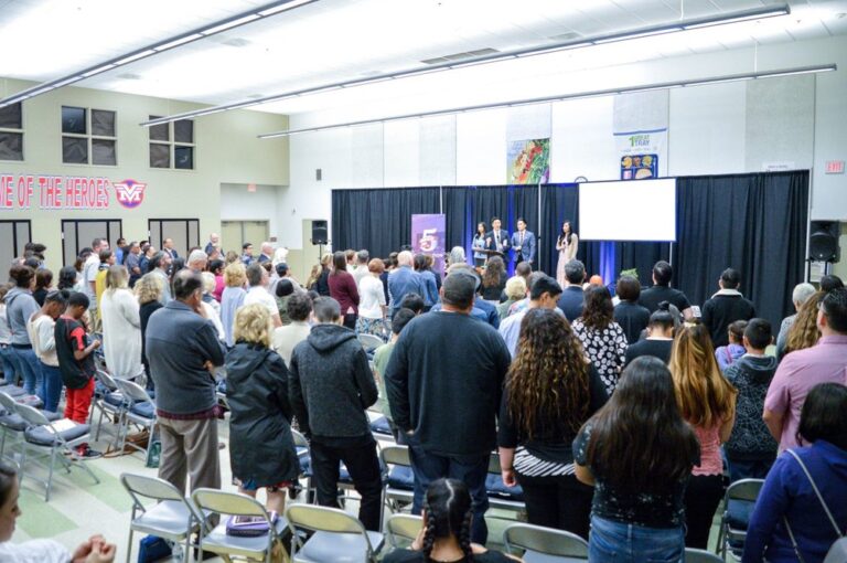 hillcrest baptist church mira loma