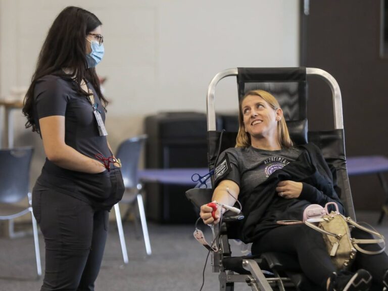 hillside community church rancho cucamonga 2