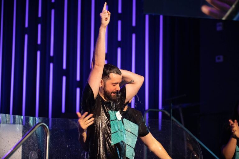 hillside community church rancho cucamonga 2