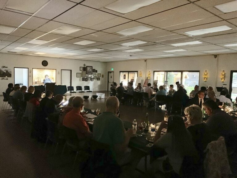 holy trinity episcopal church covina 3