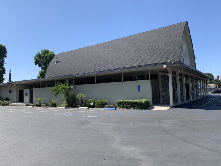 hope chapel of the valley foursquare church winnetka hope chapel of the valley foursquare church winnetka