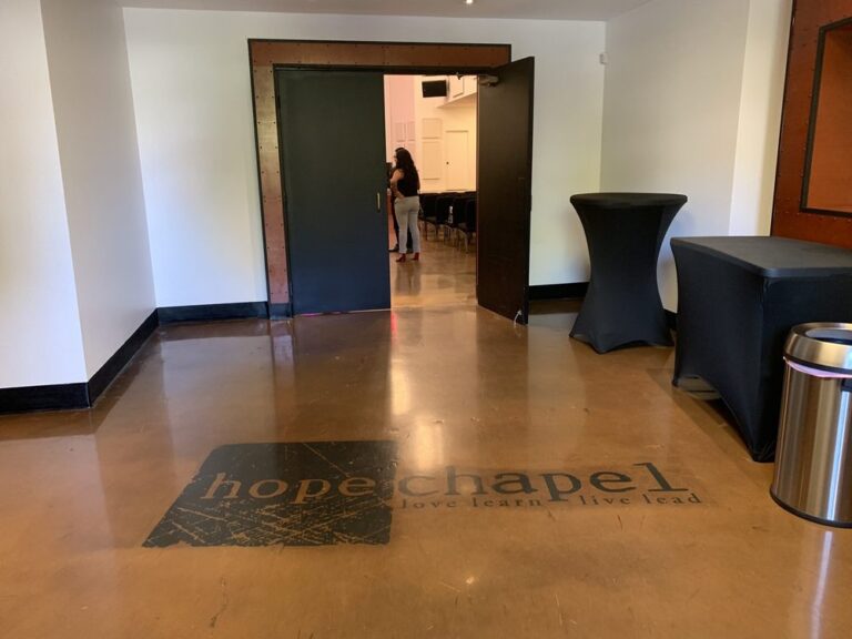 hope chapel of the valley foursquare church winnetka hope chapel of the valley foursquare church winnetka