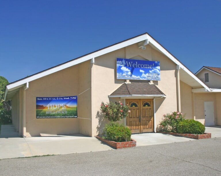 hope community bible church northridge hope community bible church northridge