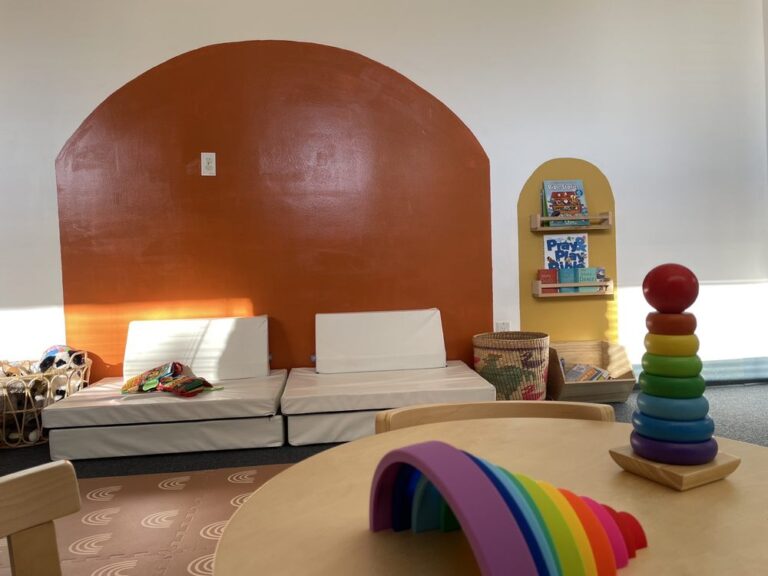 hope community church westminster