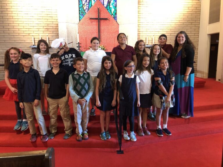 hope lutheran school glendora 2