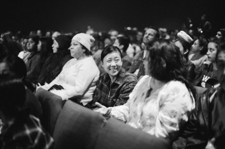 hope unlimited church monrovia