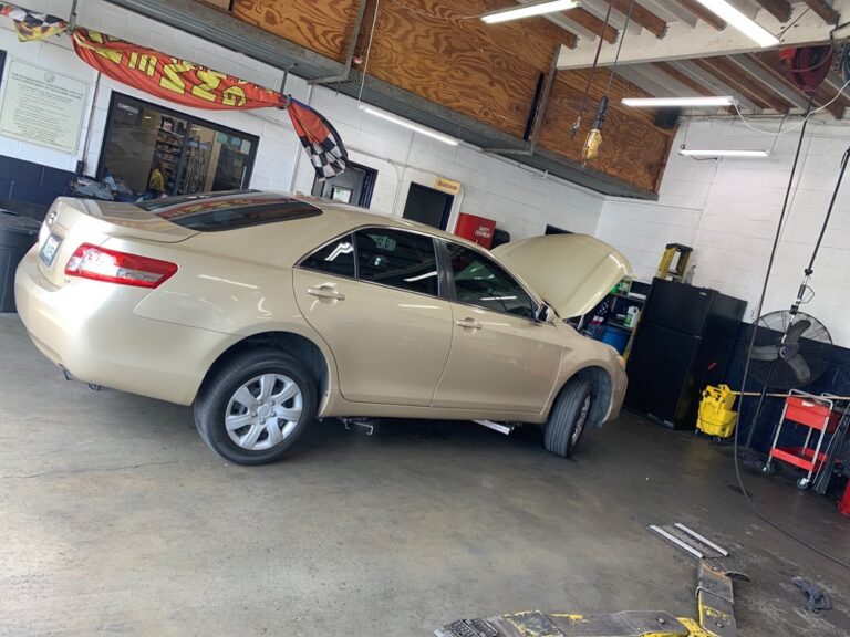 horizon automotive covina horizon automotive covina