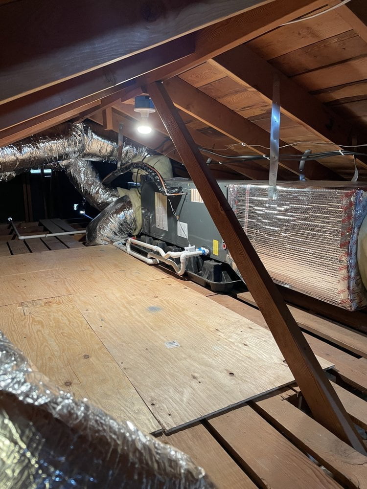 imagine that heating and air victorville 7