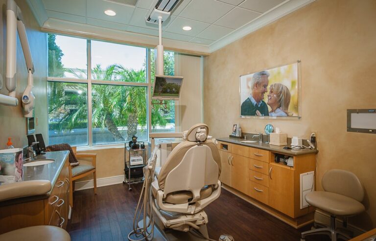 impression dental care huntington beach