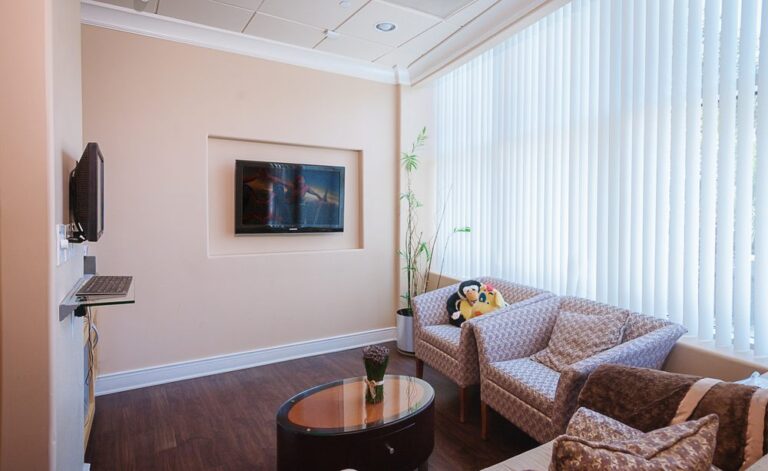 impression dental care huntington beach