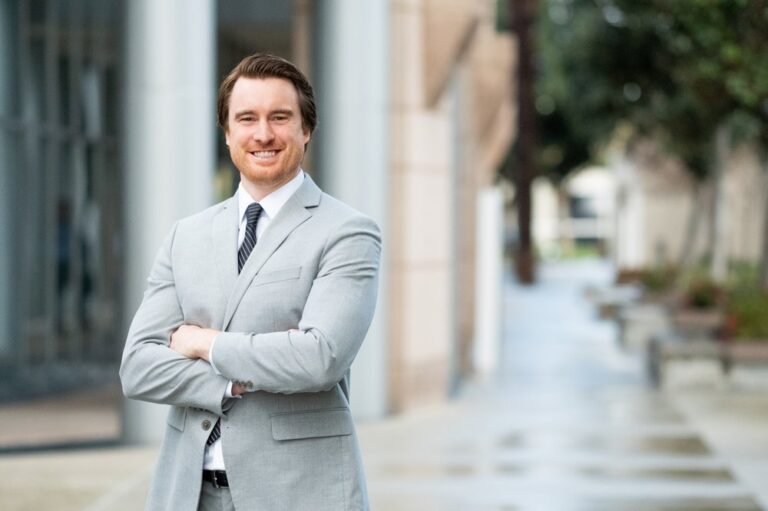 impression dental care huntington beach