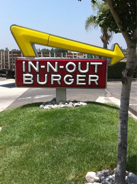 in n out burger ontario 2